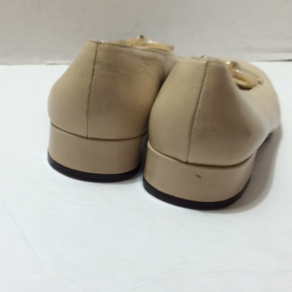 Vintage Prada shoes size 11 - Picture 6 of 8